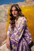 Sana Safinaz Spring/Summer Mahay Lawn 2024 – H241-001B-3Ci