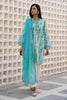 Sana Safinaz Spring/Summer Mahay Lawn 2024 – H241-002A-2Bi