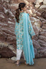 Sana Safinaz Spring/Summer Mahay Lawn 2024 – H241-002A-2Bi