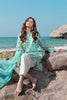 Sana Safinaz Spring/Summer Mahay Lawn 2024 – H241-002A-2Bi