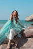 Sana Safinaz Spring/Summer Mahay Lawn 2024 – H241-002A-2Bi