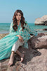 Sana Safinaz Spring/Summer Mahay Lawn 2024 – H241-002A-2Bi