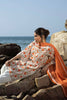 Sana Safinaz Spring/Summer Mahay Lawn 2024 – H241-002B-2Bi