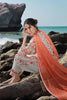 Sana Safinaz Spring/Summer Mahay Lawn 2024 – H241-002B-2Bi