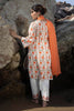 Sana Safinaz Spring/Summer Mahay Lawn 2024 – H241-002B-2Bi
