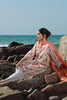 Sana Safinaz Spring/Summer Mahay Lawn 2024 – H241-002B-2Bi