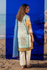 Sana Safinaz Spring/Summer Mahay Lawn 2024 – H241-003A-2Bi