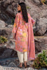 Sana Safinaz Spring/Summer Mahay Lawn 2024 – H241-007A-2S