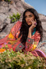 Sana Safinaz Spring/Summer Mahay Lawn 2024 – H241-007A-2S