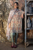 Sana Safinaz Spring/Summer Mahay Lawn 2024 – H241-016A-3Ck