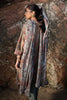 Sana Safinaz Spring/Summer Mahay Lawn 2024 – H241-016A-3Ck