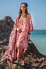 Sana Safinaz Spring/Summer Mahay Lawn 2024 – H241-016B-3Ck