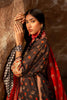 Sana Safinaz Spring/Summer Mahay Lawn 2024 – H241-017A-2Bk