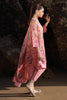 Sana Safinaz Spring/Summer Mahay Lawn 2024 – H241-019A-3Cs