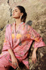 Sana Safinaz Spring/Summer Mahay Lawn 2024 – H241-019A-3Cs