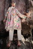 Sana Safinaz Spring/Summer Mahay Lawn 2024 – H241-019B-3Cs