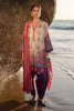 Sana Safinaz Spring/Summer Mahay Lawn 2024 – H241-021B-3De