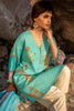 Sana Safinaz Spring/Summer Mahay Lawn 2024 – H241-022B-2Bs