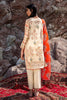 Sana Safinaz Spring/Summer Mahay Lawn 2024 – H241-023A-2Dd