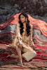 Sana Safinaz Spring/Summer Mahay Lawn 2024 – H241-023A-2Dd