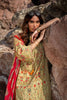 Sana Safinaz Spring/Summer Mahay Lawn 2024 – H241-023B-2Dd