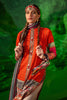 Sana Safinaz Spring/Summer Mahay Lawn 2024 – H241-024B-2I