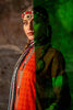 Sana Safinaz Spring/Summer Mahay Lawn 2024 – H241-024B-2I