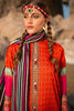 Sana Safinaz Spring/Summer Mahay Lawn 2024 – H241-024B-2I