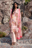 Sana Safinaz Spring/Summer Mahay Lawn 2024 – H241-026A-3Cs