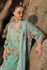 Sana Safinaz Spring/Summer Mahay Lawn 2024 – H241-026B-3Cs