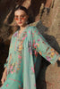 Sana Safinaz Spring/Summer Mahay Lawn 2024 – H241-026B-3Cs