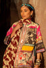 Sana Safinaz Spring/Summer Mahay Lawn 2024 – H241-027A-2I