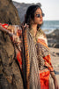 Sana Safinaz Spring/Summer Mahay Lawn 2024 – H241-028A-2Bg