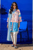 Sana Safinaz Spring/Summer Mahay Lawn 2024 – H241-028B-2Bg