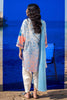 Sana Safinaz Spring/Summer Mahay Lawn 2024 – H241-028B-2Bg