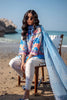 Sana Safinaz Spring/Summer Mahay Lawn 2024 – H241-028B-2Bg