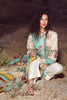 Gul Ahmed Summer 2020 – Basic Collection – 3PC Unstitched Lawn Suit CL-769