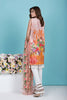 Baroque Summer Lawn Eid Collection 2016 – Summer Lush - YourLibaas
 - 2