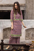 Gul Ahmed Summer Basic Lawn 2021 · 1PC Unstitched Printed Lawn Fabric SL-953 B