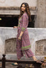 Gul Ahmed Summer Basic Lawn 2021 · 1PC Unstitched Printed Lawn Fabric SL-953 B