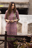 Gul Ahmed Summer Basic Lawn 2021 · 1PC Unstitched Printed Lawn Fabric SL-953 B