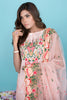 Baroque Summer Lawn Eid Collection 2016 – Summer Lush - YourLibaas
 - 3