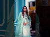 Sana Safinaz Luxury Muzlin Collection '21 – M212-004B-CJ
