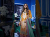 Sana Safinaz Luxury Muzlin Collection '21 – M212-005B-CX