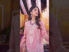 Sana Safinaz Luxury Muzlin Collection '21 – M212-004A-CJ