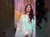 Sana Safinaz Luxury Muzlin Collection '21 – M212-002B-CJ