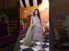 Sana Safinaz Luxury Muzlin Collection '21 – M212-001A-CV