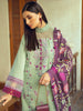 Roheenaz Fall/Winter Collection – Huma