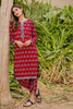 Gul Ahmed Summer Basic Lawn 2021 · 1PC Unstitched Printed Lawn Fabric SL-885 B