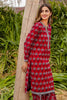 Gul Ahmed Summer Basic Lawn 2021 · 1PC Unstitched Printed Lawn Fabric SL-885 B